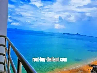 sea-view-condo-for-rent-jomtien