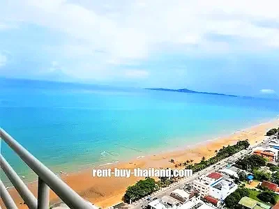 sea-view-condo-for-sale-jomtien