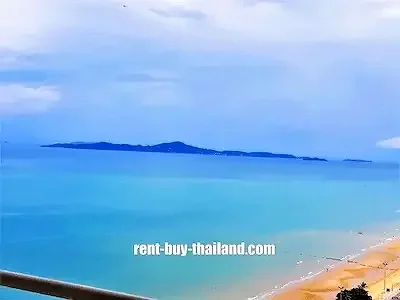 sea-view-studio-condo-for-rent