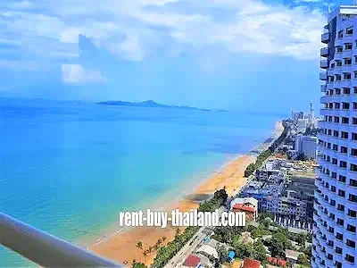 sea-view-studio-condo-for-sale