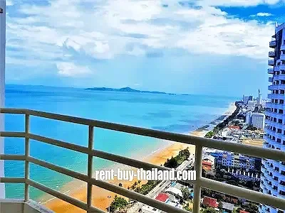 thailand-real-estate