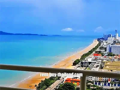view-talay-8
