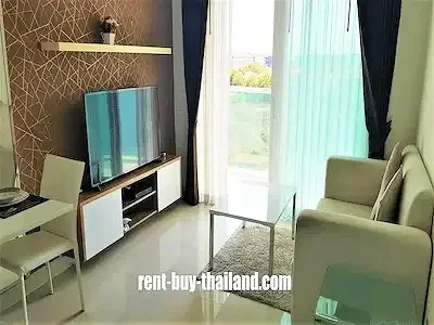 amazon-jomtien