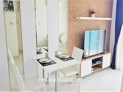 amazon-residence-condo-and-waterpark-pattaya