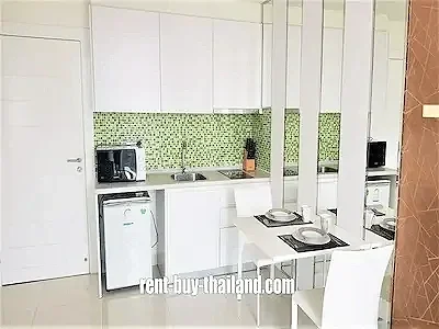 amazon-residence-condo-for-rent