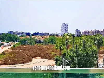 rent-to-own-pattaya