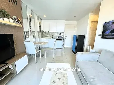amazon-residence-jomtien