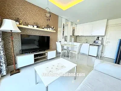 condo-for-rent-pattaya
