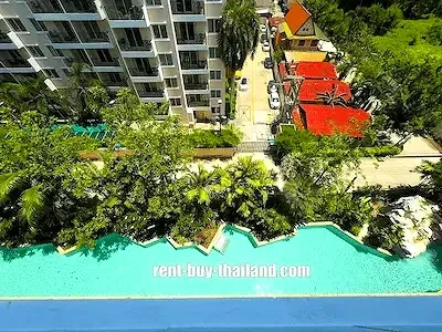 owner-finance-pattaya