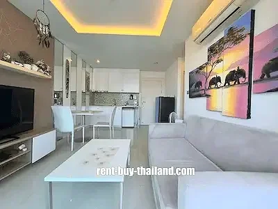 property-for-sale-jomtien