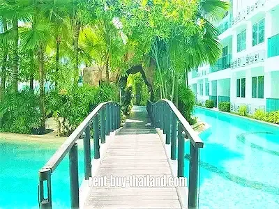 amazon-residence-condo-jomtien