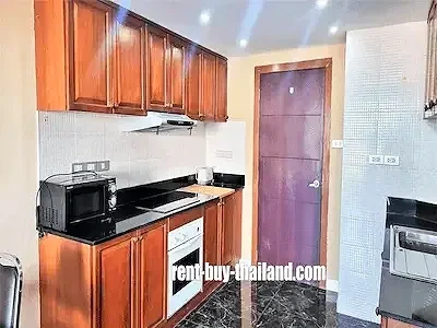 condo-finance-pattaya
