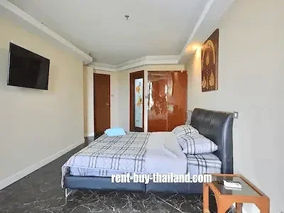 property-jomtien