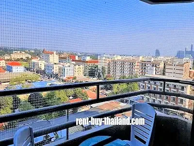 rent-buy-pattaya-property
