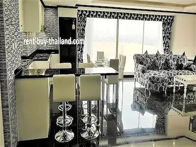 angket-condo