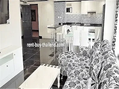 angket-hip-residence