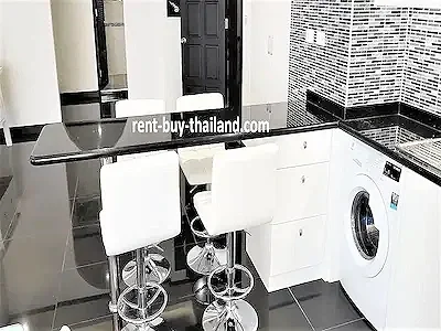 apartment-for-rent-jomtien