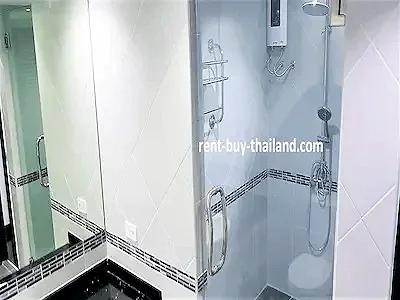 pattaya-property-for-sale