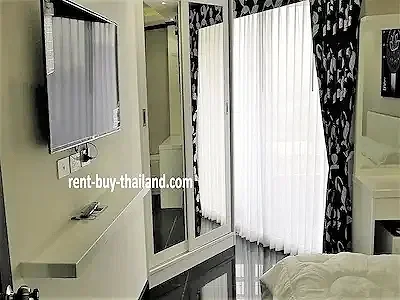 retirement-property-jomtien