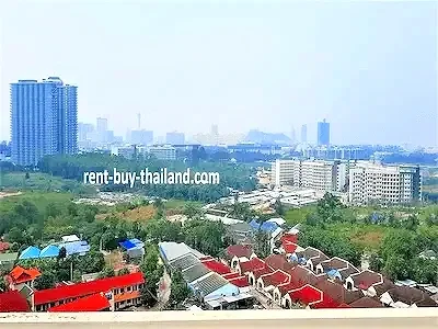 2-bed-sea-view-jomtien