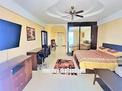 bang-saray-real-estate