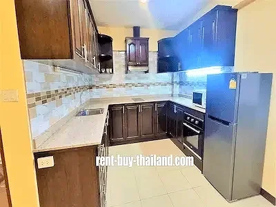 large-studio-for-sale-bang-saray
