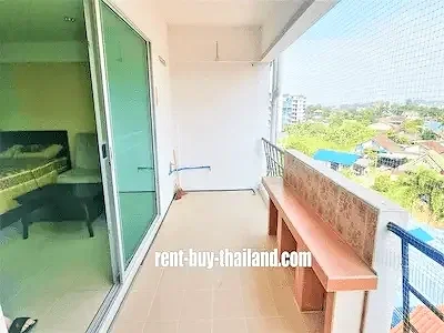 rent-condo-bang-saray