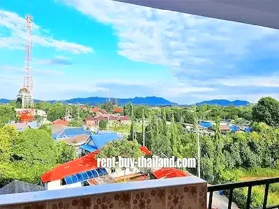 studio-for-rent-bang-saray