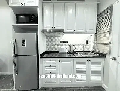 apartment-pattaya