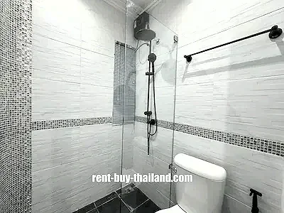 jomtien-condo