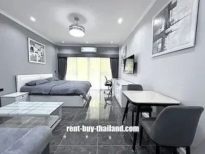 low-floor-condo-jomtien