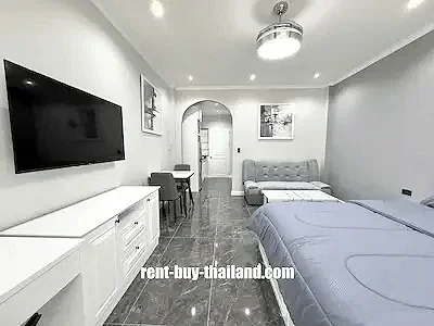 rent-apartment