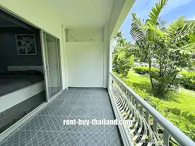 rent-to-own-jomtien