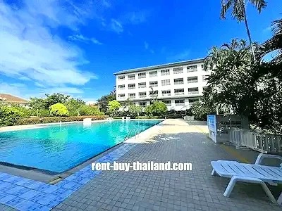 baan-suan-lalana