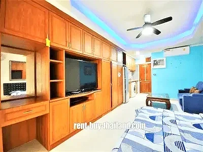 investment-property-pattaya
