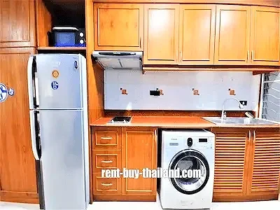 property-for-sale-jomtien
