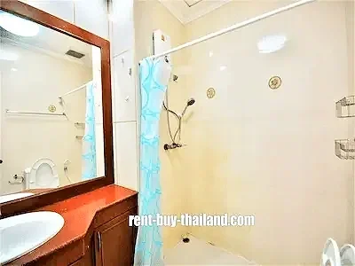 real-estate-pattaya
