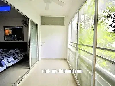 rent-condo-baan-suan