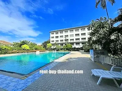 baan-suan-lalana