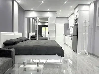 apartment-for-rent-jomtien