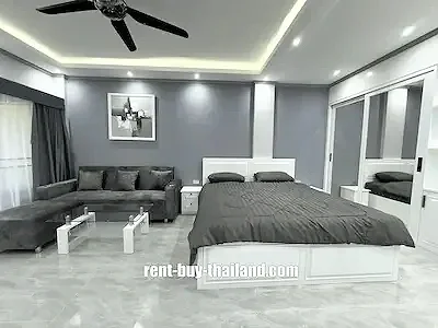 baan-suan-lalana-for-rent