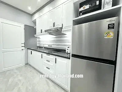 baan-suan-lalana-property