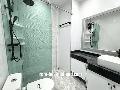 condos-for-rent-jomtien