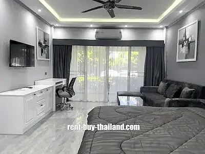 real-estate-jomtien