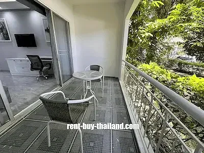 studio-condo-for-rent-jomtien