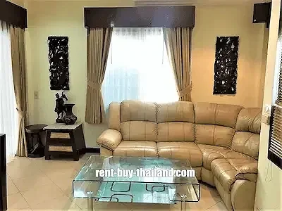 pattaya-realestate