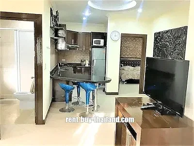 property-pattaya