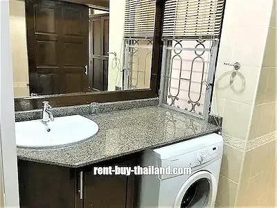 pattaya-property