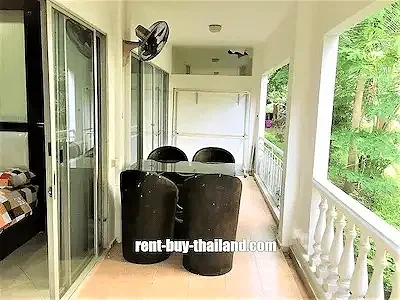 coastal-real-estate