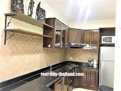 real-estate-pattaya